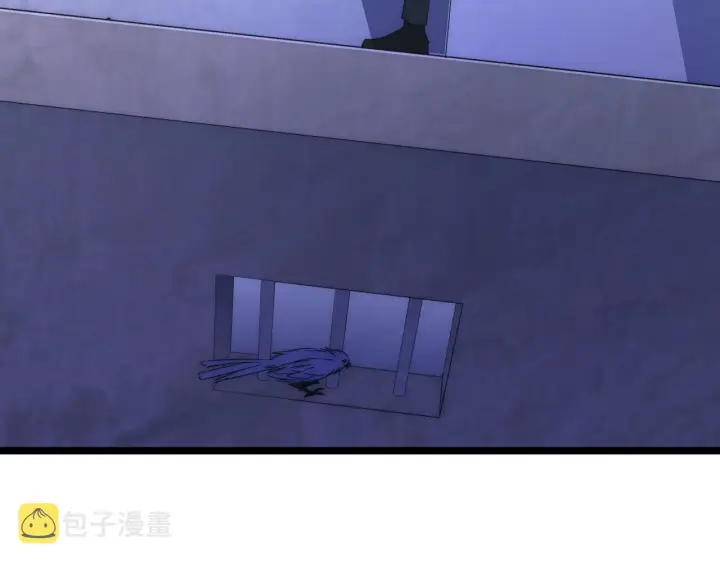 《从末世崛起》119 华国之壁图9