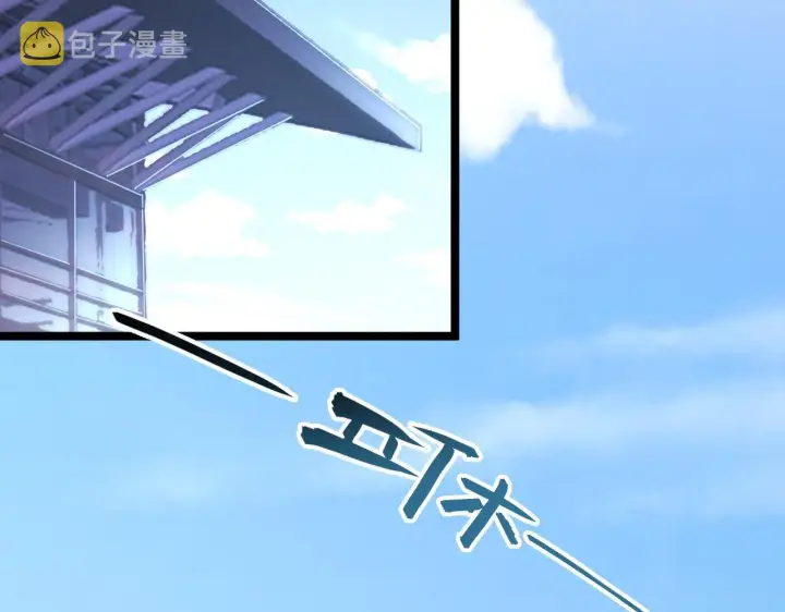 《从末世崛起》119 华国之壁图97