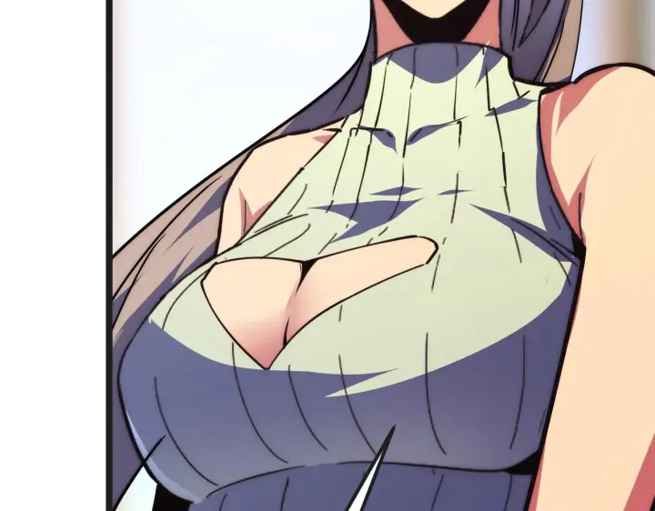 《从末世崛起》120 再遇美女铸造师图76