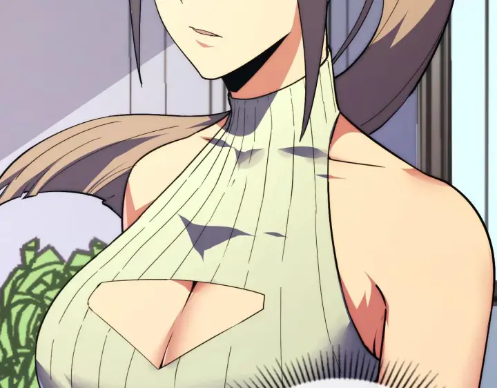 《从末世崛起》120 再遇美女铸造师图92