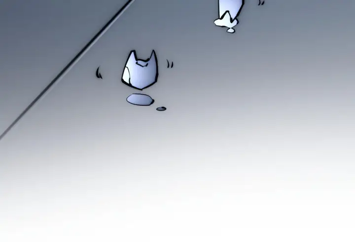 《从末世崛起》123 剑名图110