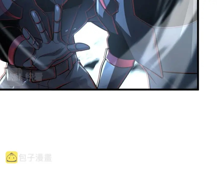 《从末世崛起》125 揭开黑幕一角图52