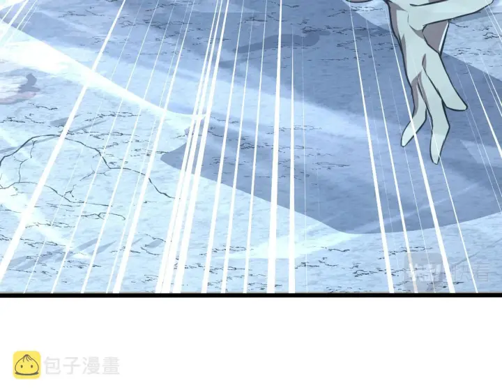 《从末世崛起》129 伐罪惩凶图25