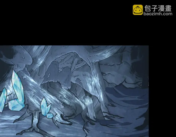 《从末世崛起》130 地狱级考核图105