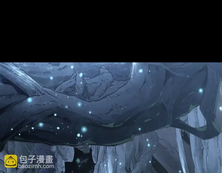 《从末世崛起》130 地狱级考核图128