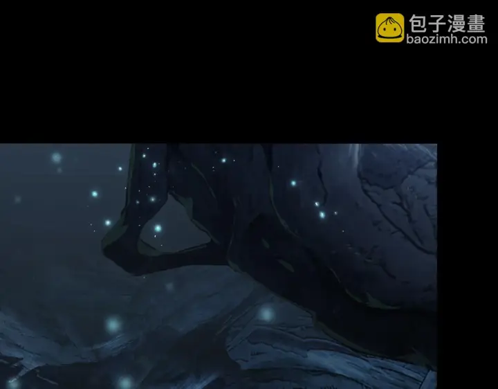 《从末世崛起》130 地狱级考核图131
