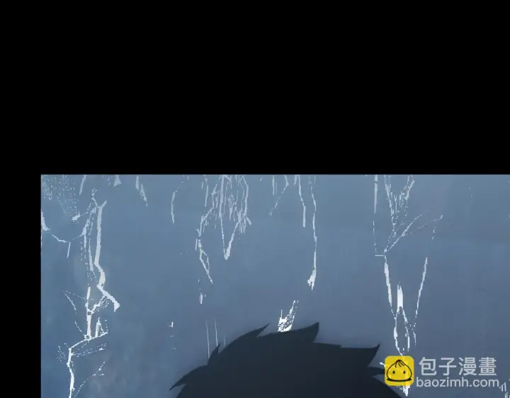 《从末世崛起》130 地狱级考核图161