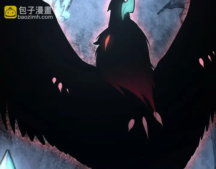 《从末世崛起》130 地狱级考核图175