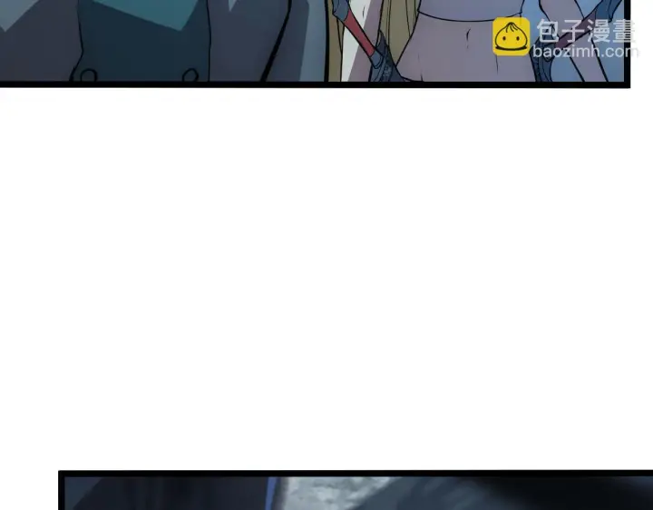 《从末世崛起》130 地狱级考核图52