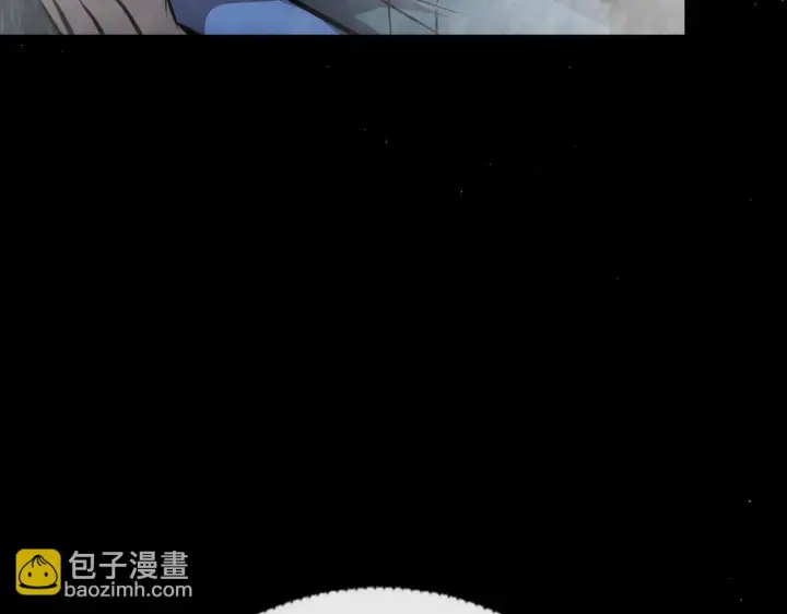 《从末世崛起》130 地狱级考核图85