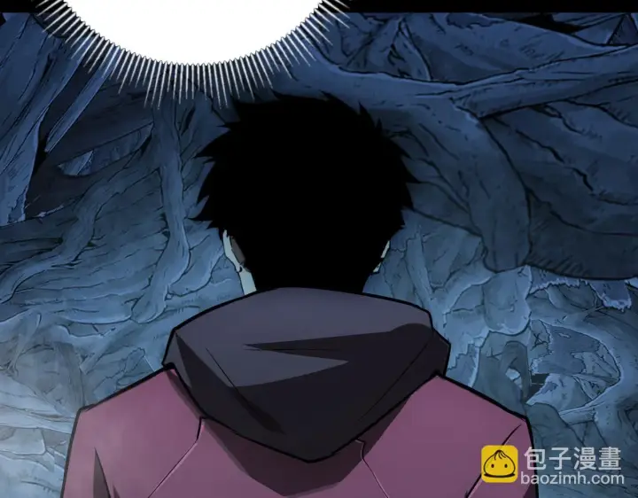 《从末世崛起》130 地狱级考核图98