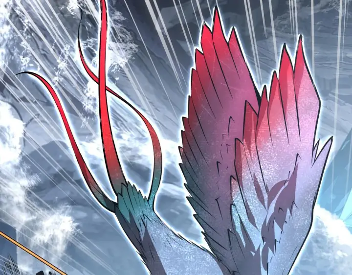 《从末世崛起》131 首领巢穴的激战图74