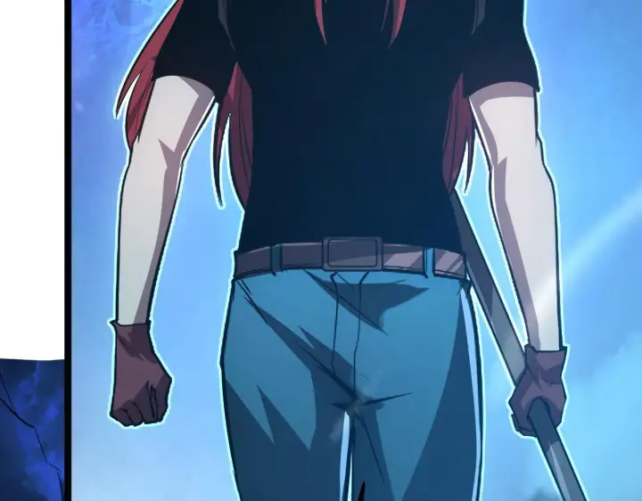 《从末世崛起》132 队友的背叛图170