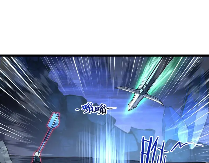 《从末世崛起》133 卑劣两人组图113