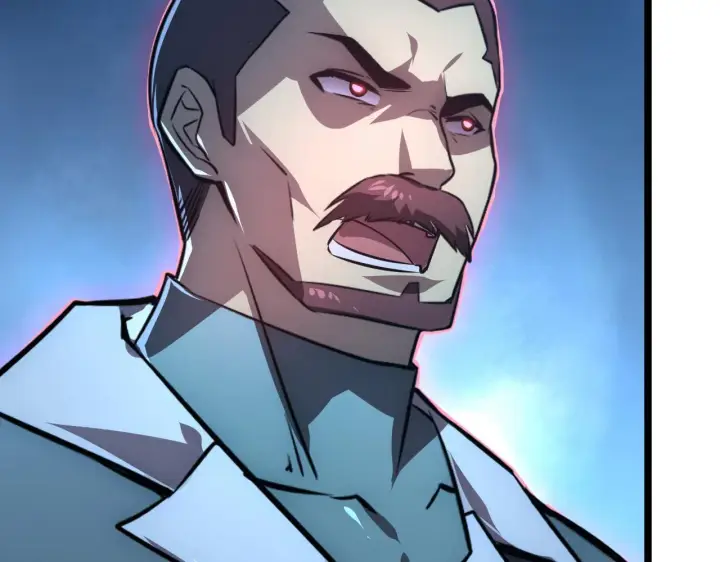《从末世崛起》133 卑劣两人组图157