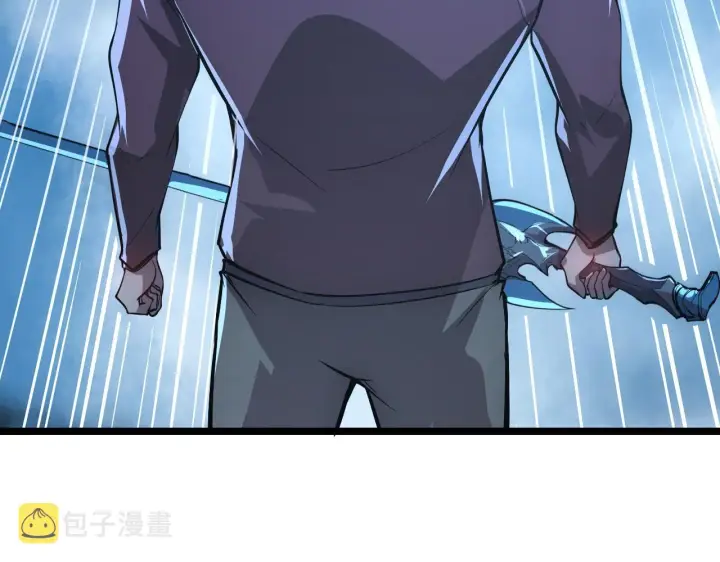 《从末世崛起》133 卑劣两人组图57