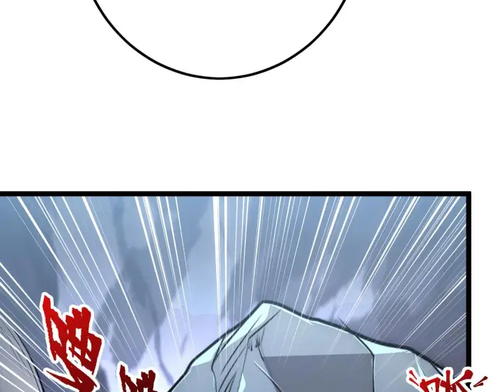 《从末世崛起》134 中级战将亦有差距图69