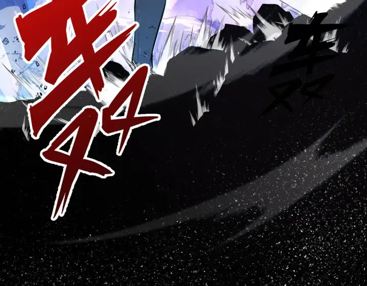 《从末世崛起》134 中级战将亦有差距图7