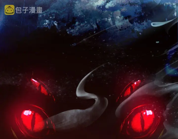 《从末世崛起》135 灰巢命泉图7
