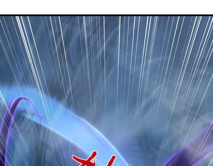 《从末世崛起》137 战神强者的震惊图152