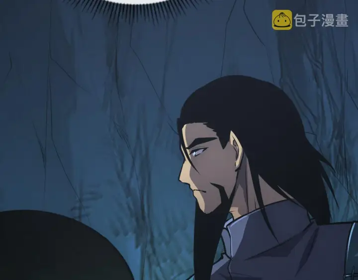 《从末世崛起》137 战神强者的震惊图166