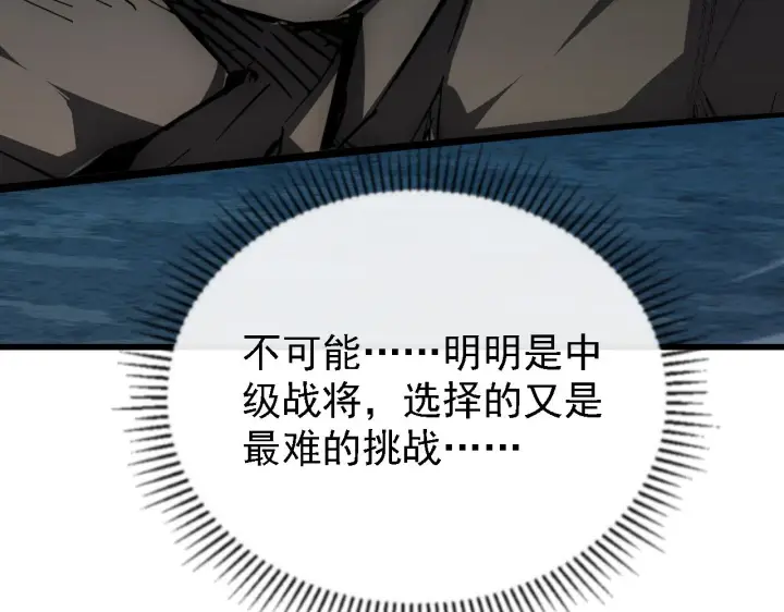 《从末世崛起》137 战神强者的震惊图169