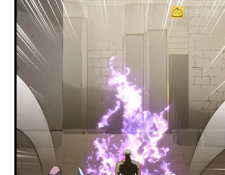 《从末世崛起》137 战神强者的震惊图39