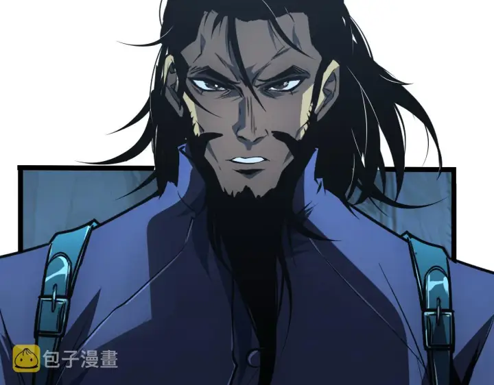 《从末世崛起》139 天剑的嘱托图96