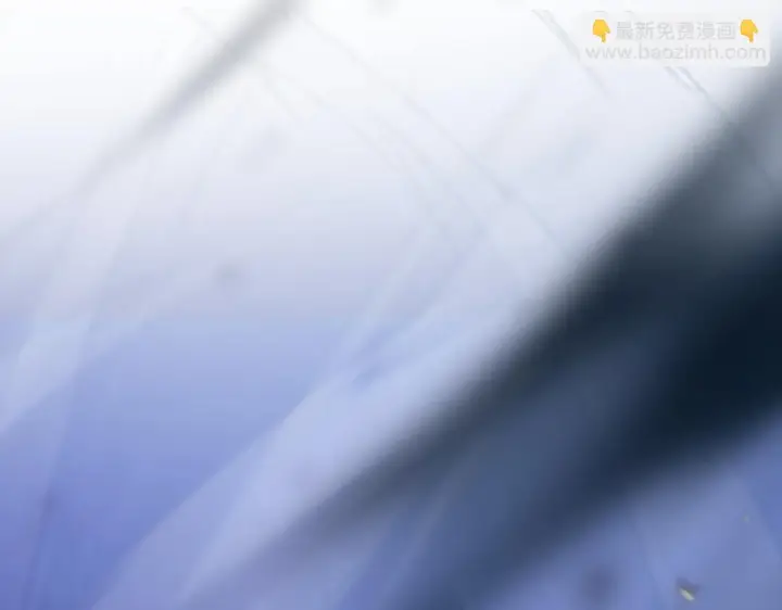 《从末世崛起》144 鬼面森林图147