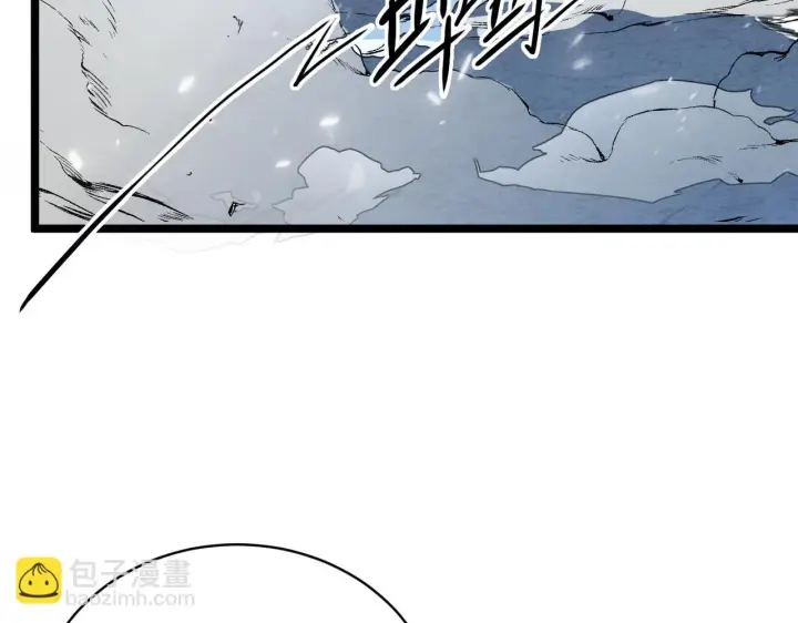《从末世崛起》144 鬼面森林图33