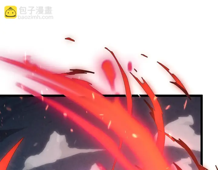 《从末世崛起》144 鬼面森林图8