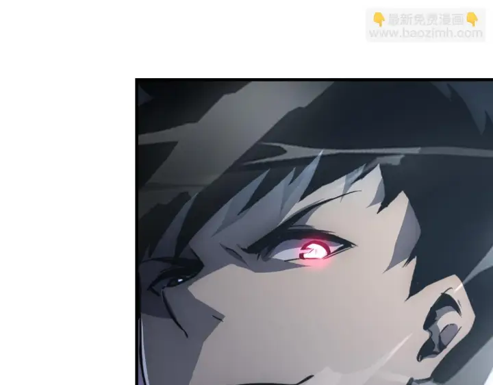 《从末世崛起》145 恐怖蜂王图108