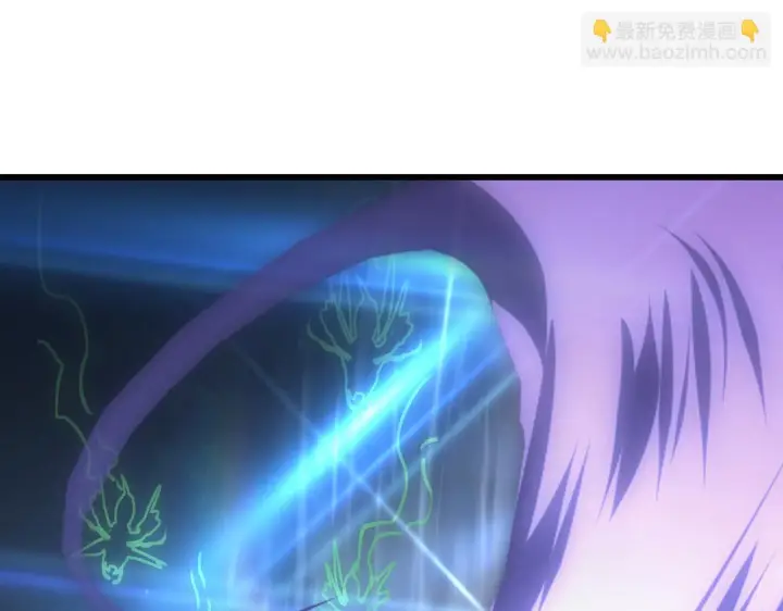 《从末世崛起》145 恐怖蜂王图113