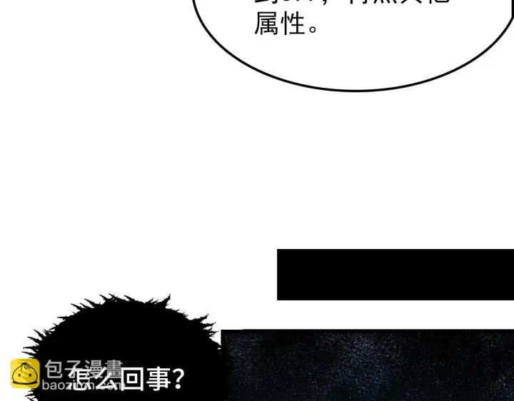 《从末世崛起》145 恐怖蜂王图122
