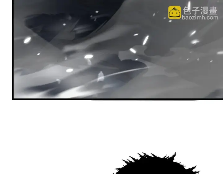 《从末世崛起》145 恐怖蜂王图133