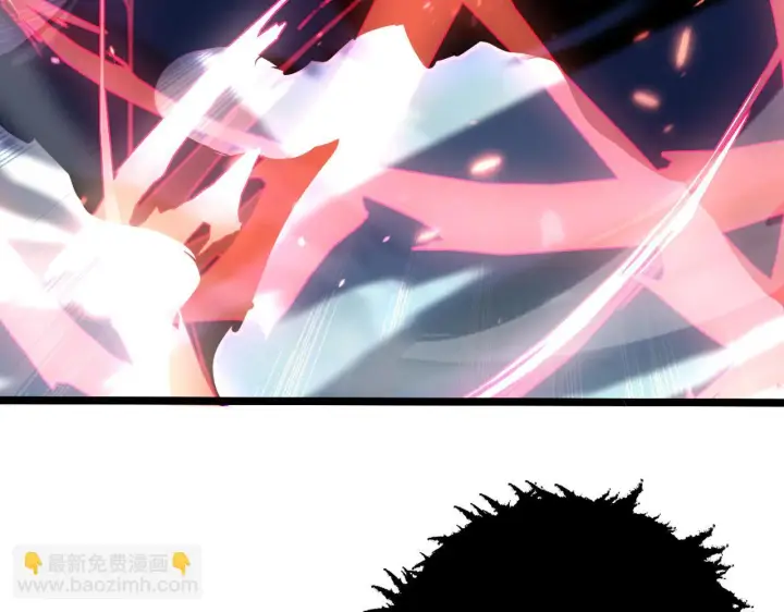 《从末世崛起》145 恐怖蜂王图136