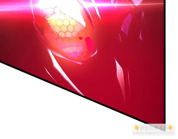 《从末世崛起》145 恐怖蜂王图26