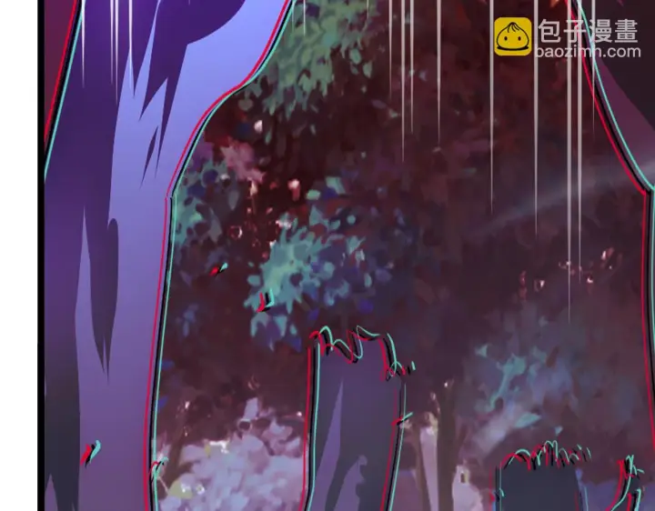 《从末世崛起》145 恐怖蜂王图28