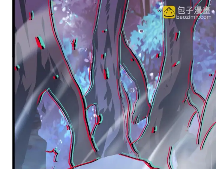 《从末世崛起》145 恐怖蜂王图29
