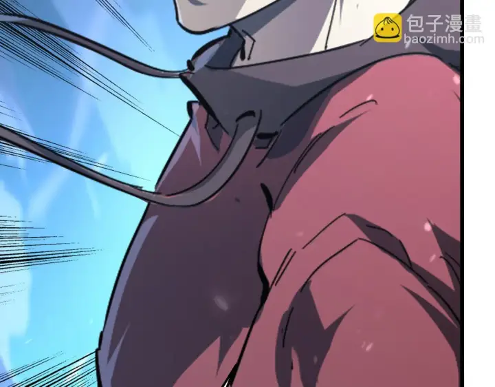 《从末世崛起》145 恐怖蜂王图49