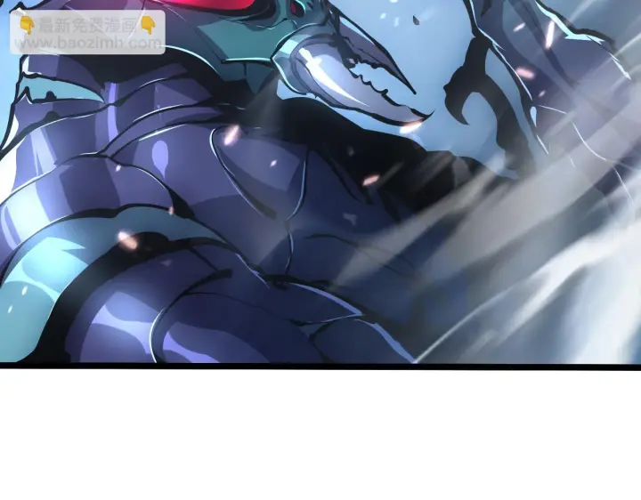 《从末世崛起》145 恐怖蜂王图57
