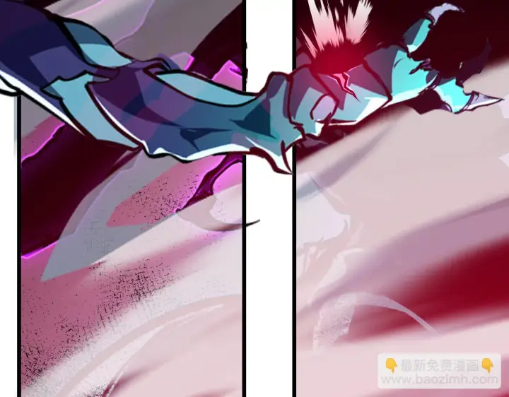 《从末世崛起》145 恐怖蜂王图65