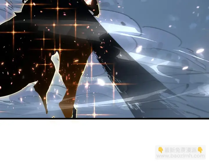 《从末世崛起》146 生死之战图118