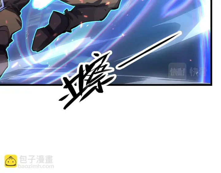 《从末世崛起》146 生死之战图37