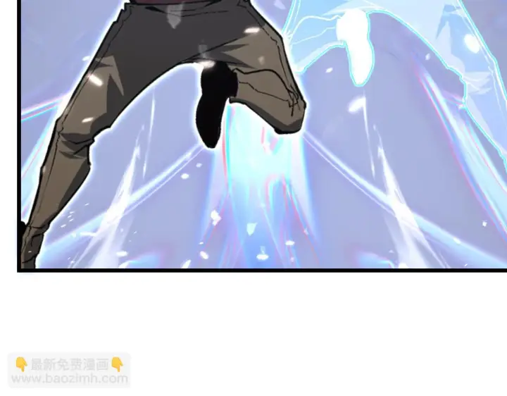 《从末世崛起》146 生死之战图40