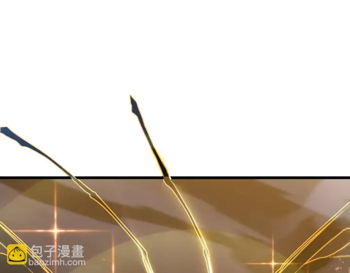 《从末世崛起》146 生死之战图68