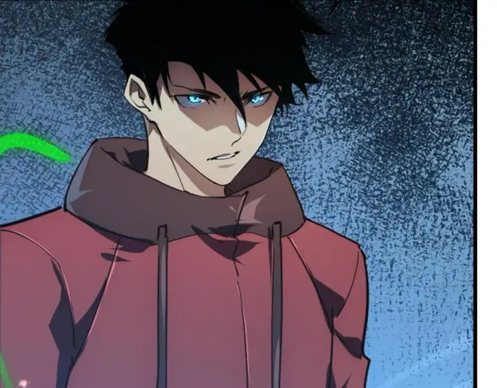 《从末世崛起》147 意外的臣服图155