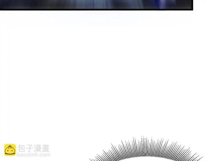 《从末世崛起》147 意外的臣服图23
