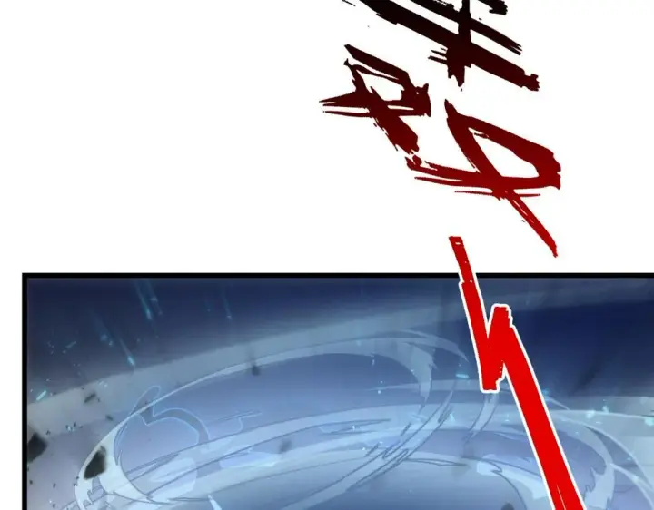 《从末世崛起》147 意外的臣服图42