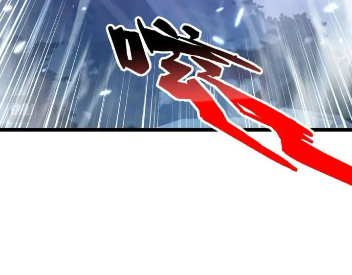 《从末世崛起》148 引蛇出洞图36